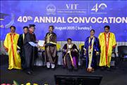 VIT 2 (8)